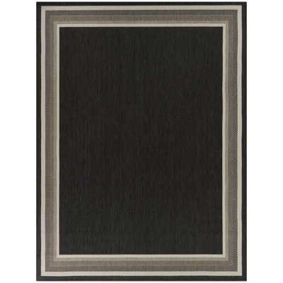 Indoor / Outdoor Rug