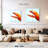 Brampt Red Lobster Claw-109119426
