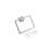 Isla 3 - Piece Bathroom Hardware Set-95281304