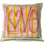  Coussin Love
