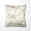 Coussin Modern Modern-125946111