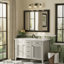 Miroir mural Amara-1238366701-1238366688
