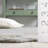 Jardin Hand Tufted Wool;Cotton Floral Indoor Rug-117806526