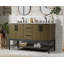 Meuble-lavabo double 54 po-1745640061