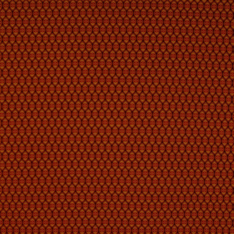 Tissu Allure