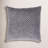 Lucile Cotton Reversible Throw Pillow-894994335-896375052-896375063