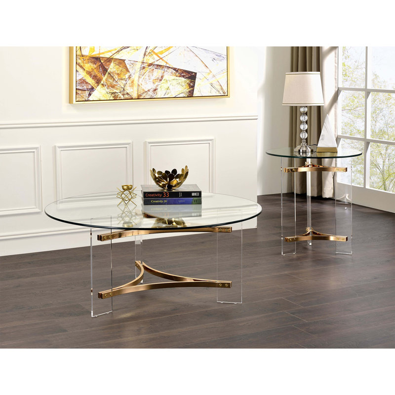 Tables