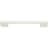 7 9/16" Center to Center Bar Pull-1575193014