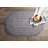 Lisk Bath Rug-634231877-634231876