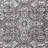 Ragheb Oriental Indoor Rug-670074634