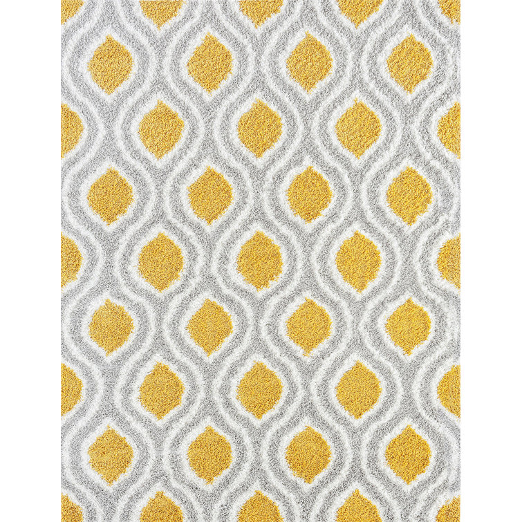 Brooklington Performance Indoor Rug