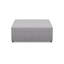 Square Ottoman-1070521350