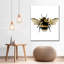 Abeille florale-1330203554