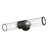 Birchfield Dimmable Vanity Light-121744528