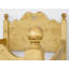Tish Solid Wood Bed-1152759109