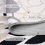Tapis de salon Wymond-111991889