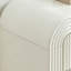 Console de style crème simple-267773078