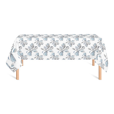 Nappe Watercolor