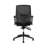 HON Crio Ergonomic Mesh Task Chair