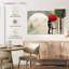 Hardie Paris Romance I