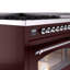 ILVE Nostalgie II 48 Dual Fuel Range -2048790635-2048790624