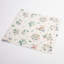 Magical Menagerie Wrapping Paper