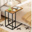 End Table-1489359704