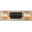 Cuccia 2 - Light Dimmable Bath Bar