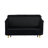 Push-in Corduroy Sofa Multifunctional Design-1330426299