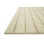 Amber Lewis x Loloi Harlan Ivory / Sage Area Rug-118401796