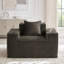 Fauteuil 1Spress-225739928