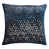 Cobalt Black