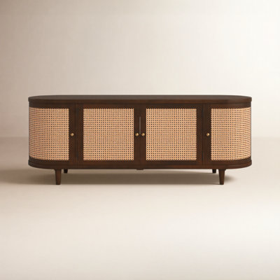 Grande 70'' Sideboard