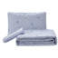 Ensemble de courtepointe Jaramillo-753604195