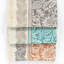 Valetta Jacquard Throw Blanket-193571323