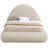 Rudy Upholstered Bed-89995306-98643322
