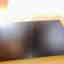 Customer photo 2 of 2