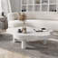 Table basse Nordic Light-1820434553-1875730147