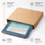 Tropical Beach Serenity Coastal - Print-635422828-635422830