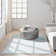 Calvin Klein Indoor Rug