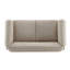 Canapé Rhudine Boucle-1482255252-1482255255-1489946131