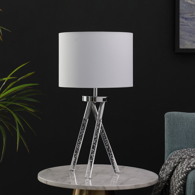 Lampe de table Anayat