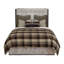 Highland Duvet Cover-1530958870