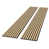 Natural Oak is out of stock