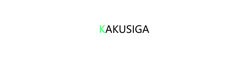 Logo KAKUSIGA