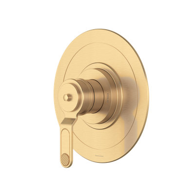 Armstrong 1/2" Pressure Balance Trim