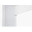 Armoire-lit escamotable Wallacia-1846785312