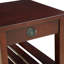 Table d'appoint Wasaki-1658827577-1658827576