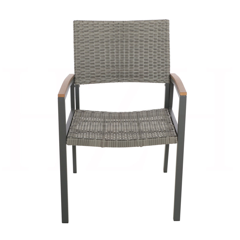 Patio Dining Chair
