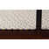 Tasley Checkered Indoor Rug